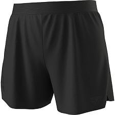Dynafit Alpine Shorts W black out