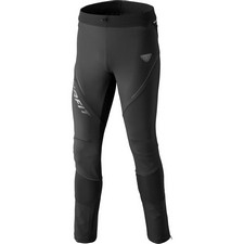 Dynafit Alpine Warm Pants Men black out/magnet