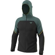 Dynafit Alpine Wind Jacket M atlantic