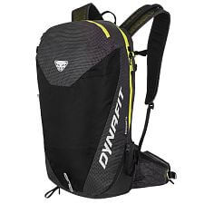 Dynafit Blacklight 24 Backpack black out