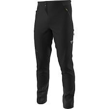 Dynafit Blacklight Dynastretch Pants M black out