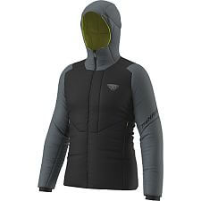 Dynafit Blacklight Primaloft Jacket M cinder