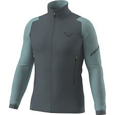 Dynafit Blacklight Thermal Jacket M smoke blue
