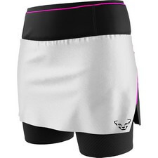 Dynafit DNA Ultra 2/1 Skirt W nimbus