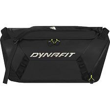 Dynafit Duffel Bag 40L black out
