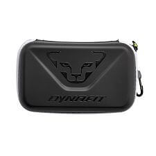 Dynafit EVA Hardcase Eyewear black