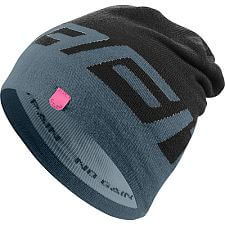 Dynafit FT Beanie smoke blue
