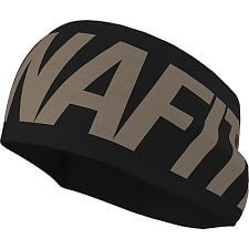 Dynafit Light Logo Headband fallen rock