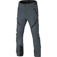 Dynafit Mercury 2 DST Pants M cinder