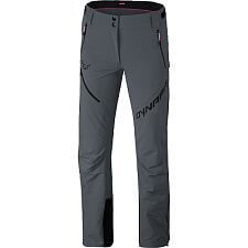 Dynafit Mercury 2 DST Pants W cinder