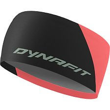 Dynafit Performance Dry Headband cabana