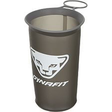 Dynafit Race Cup 200 ml black out