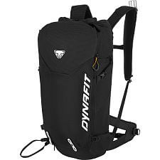 Dynafit Radical 30+ Backpack black out