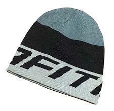 Dynafit Radical Beanie jadelite