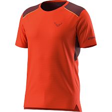 Dynafit Sky Shirt M dawn