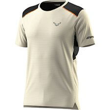 Dynafit Sky Shirt M overcast