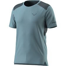 Dynafit Sky Shirt M smoke blue
