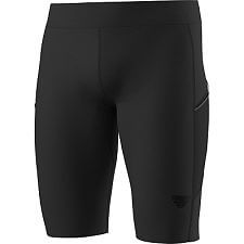 Dynafit Sky Short Tights M black out