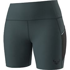 Dynafit Sky Short Tights W cinder