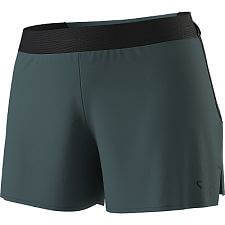 Dynafit Sky Shorts W cinder