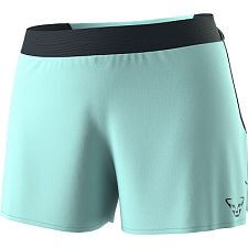 Dynafit Sky Shorts Women marine blue