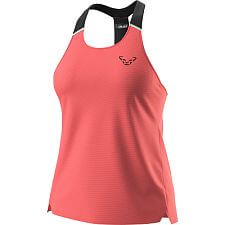 Dynafit Sky Tank W cabana