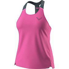 Dynafit Sky Tank W pink glo