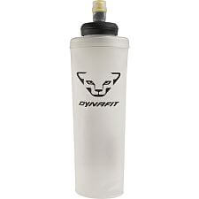 Dynafit Soft Flask 500ml transparent