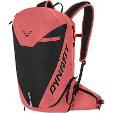 Dynafit Speed 22 Backpack W cabana / black out
