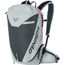 Dynafit Speed 22 Backpack W cloud blue / cinder