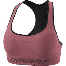 Dynafit Speed Bra Women dark rose