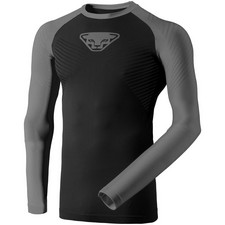 Dynafit Speed Dryarn® Long Sleeve Shirt Men magnet
