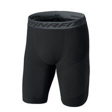 Dynafit Speed Dryarn® Shorts M black out