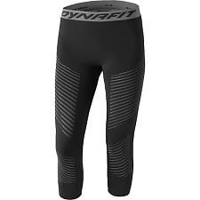 Dynafit Speed Dryarn® Tights W black out / magnet