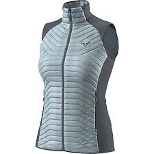 Dynafit Speed Insulation Vest Women cloud blue