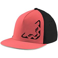 Dynafit Tech Trucker Cap cabana