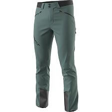 Dynafit TLT Touring DST M Pant atlantic