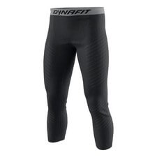 Dynafit Tour Light Merino 3/4 M black out