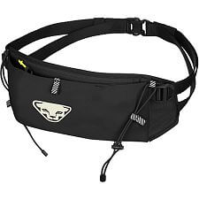 Dynafit Trail Belt black out