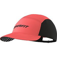 Dynafit Trail Cap cabana