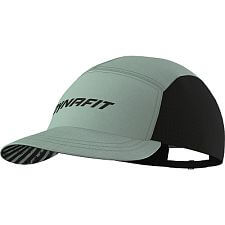 Dynafit Trail Cap jadelite