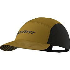 Dynafit Trail Cap relic