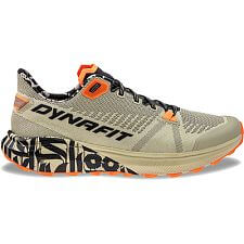Dynafit Trail Graphic M overcast/black out
