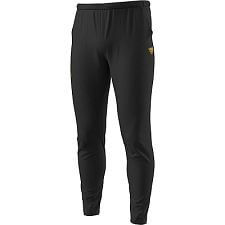 Dynafit Trail Pants M black out