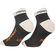 Dynafit Trail Short Socks black out/overcast