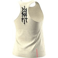 Dynafit Trail Tank W overcast