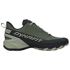 Dynafit Transalper 2 GTX M black out/thyme