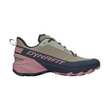 Dynafit Transalper 2 GTX W blueberry / fallen rock