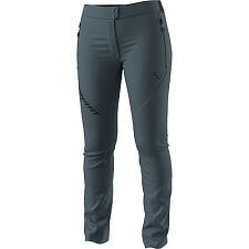 Dynafit Transalper 2 Light Dynastretch Pants W cinder