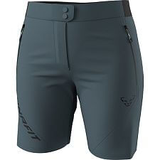 Dynafit Transalper 2 Light Dynastretch Shorts W cinder